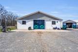 935 Lakewood Farmingdale Road - Photo 12