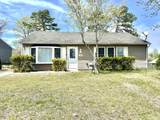 158 Windward Drive - Photo 1