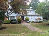 605 Carol Avenue - Photo 1