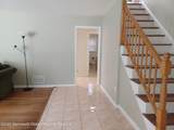 605 Carol Avenue - Photo 3
