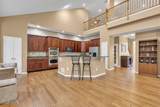 17 Trumbull Court - Photo 13
