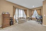 17 Trumbull Court - Photo 21