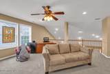 17 Trumbull Court - Photo 28