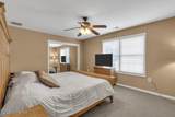 17 Trumbull Court - Photo 31