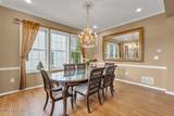 17 Trumbull Court - Photo 8