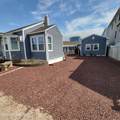 125 Lincoln Avenue - Photo 3