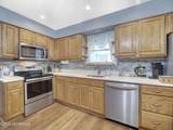 7 Anita Drive - Photo 13