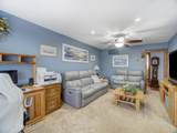 7 Anita Drive - Photo 15
