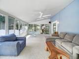 7 Anita Drive - Photo 19