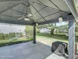 7 Anita Drive - Photo 28