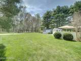 7 Anita Drive - Photo 29