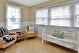 408 Tuttle Avenue - Photo 10