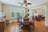 408 Tuttle Avenue - Photo 12