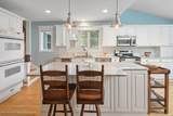 408 Tuttle Avenue - Photo 14