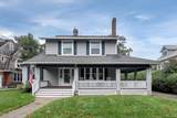 408 Tuttle Avenue - Photo 2