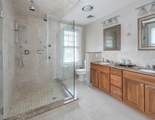 408 Tuttle Avenue - Photo 22