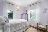408 Tuttle Avenue - Photo 24