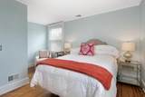 408 Tuttle Avenue - Photo 27