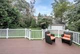 408 Tuttle Avenue - Photo 32