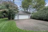 408 Tuttle Avenue - Photo 34