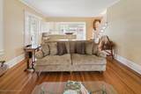 408 Tuttle Avenue - Photo 6