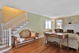408 Tuttle Avenue - Photo 8