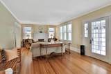 408 Tuttle Avenue - Photo 9