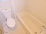 124 Coral Drive - Photo 13