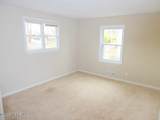 124 Coral Drive - Photo 15