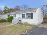 124 Coral Drive - Photo 23