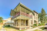 14 New York Avenue - Photo 1