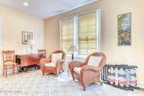 14 New York Avenue - Photo 14