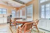 14 New York Avenue - Photo 16