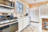 14 New York Avenue - Photo 18