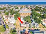 14 New York Avenue - Photo 2