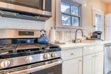 14 New York Avenue - Photo 21