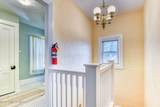 14 New York Avenue - Photo 23
