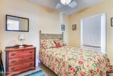 14 New York Avenue - Photo 24