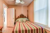 14 New York Avenue - Photo 25