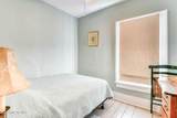 14 New York Avenue - Photo 27