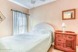 14 New York Avenue - Photo 28