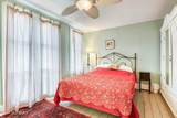 14 New York Avenue - Photo 29