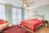 14 New York Avenue - Photo 30