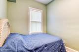 14 New York Avenue - Photo 31