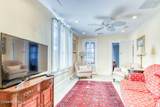 14 New York Avenue - Photo 34