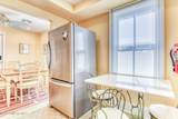 14 New York Avenue - Photo 36