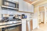 14 New York Avenue - Photo 37