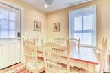 14 New York Avenue - Photo 38