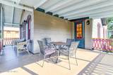 14 New York Avenue - Photo 42