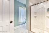 14 New York Avenue - Photo 46